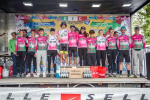 16° Memorial J Tabotta Osoppo